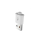 DEVIA USB-microUSB DEVIA Smart 1m bialy - 1442651 - zdjęcie 5